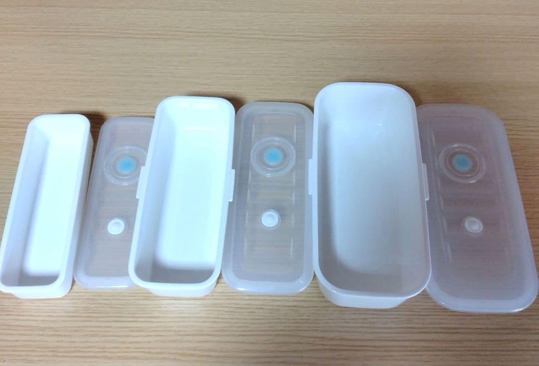 アサヒ軽金属 真空スリムボックスセット（電動真空ポンプ付）