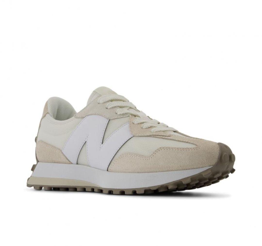 ★特価★　新品 ニューバランス　スニーカー　U327　24.0cm　送料込★