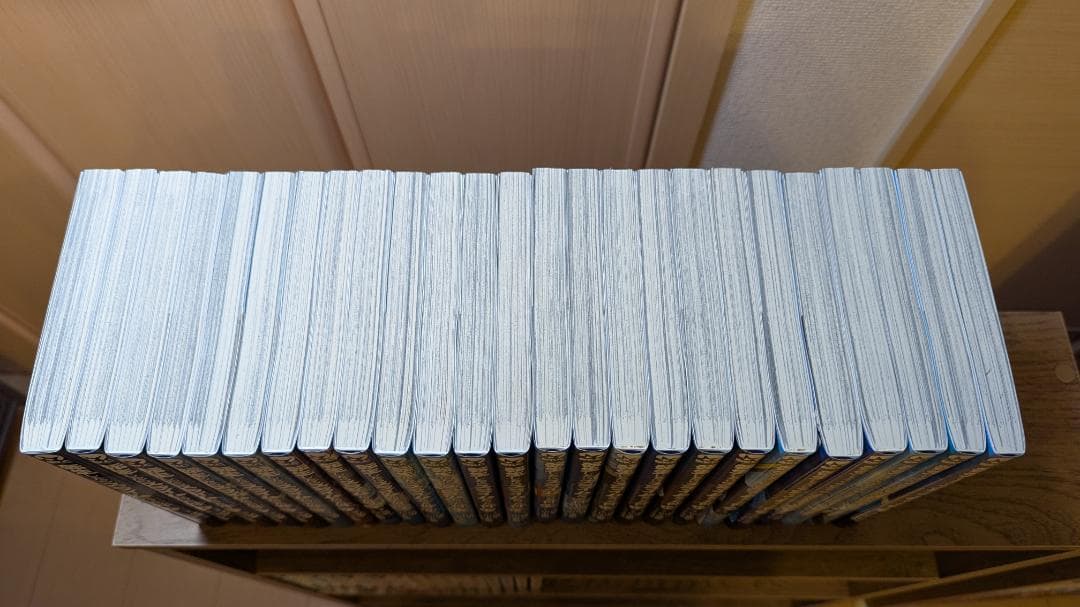 転生したらスライムだった件 コミック 1-25巻セット