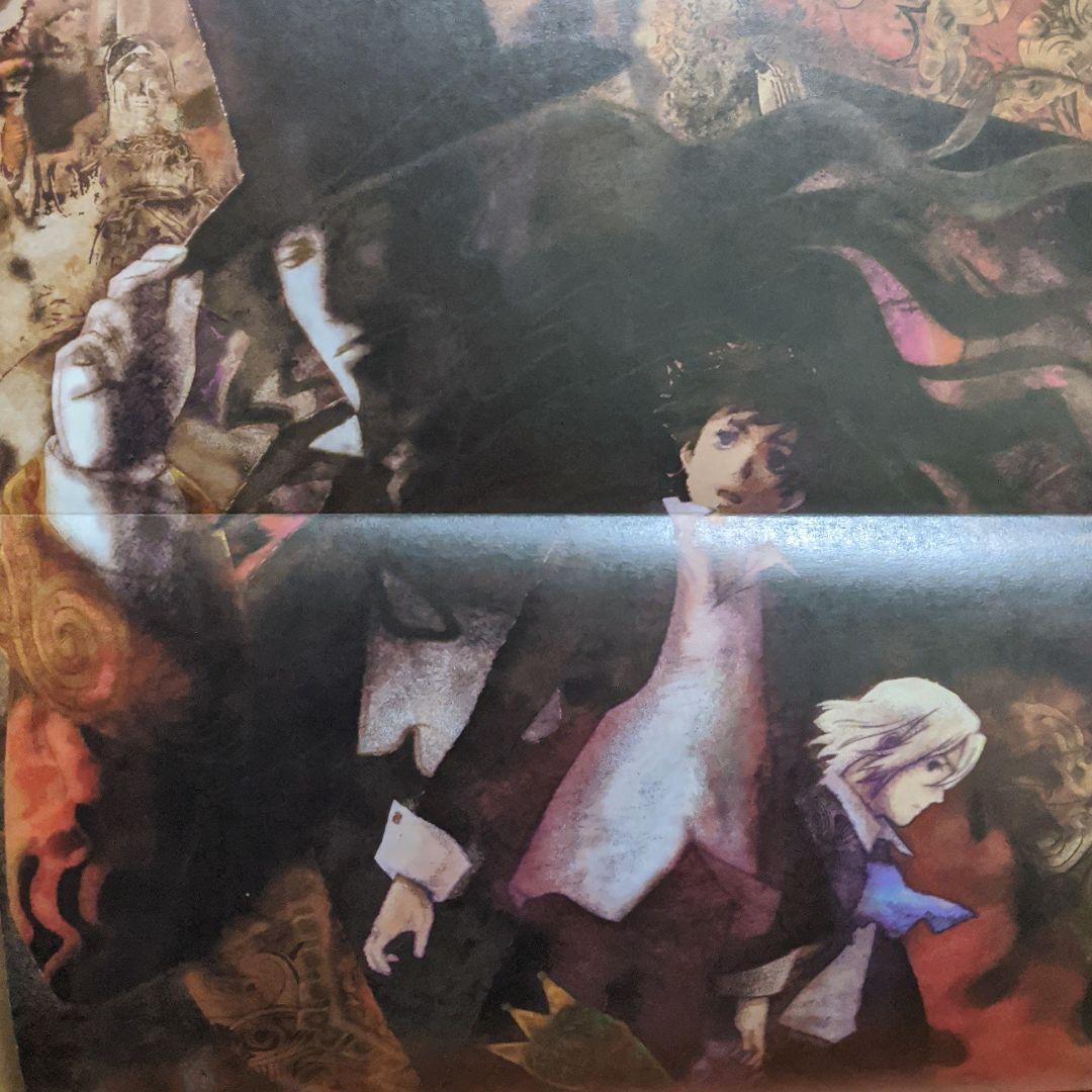 comickaru　別冊美術手帖2005年 5月号