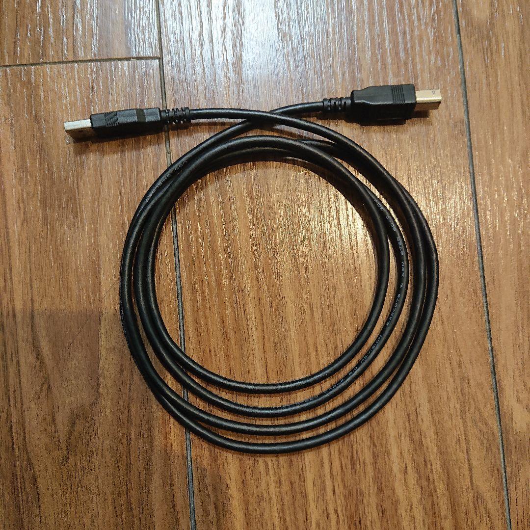 【おまけ付！】POD GO LINE6 マルチエフェクター