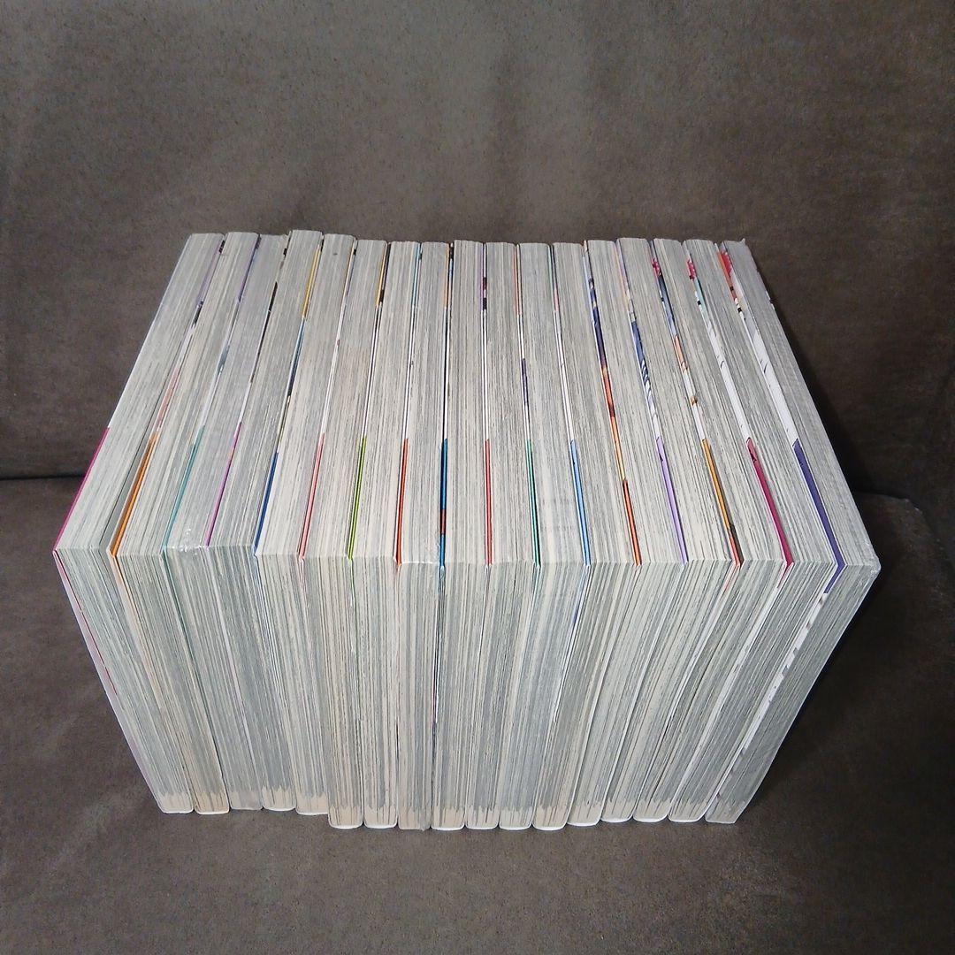 勇者パーティを追い出された器用貧乏1〜17巻　全巻セット　全巻初版　全巻帯付き