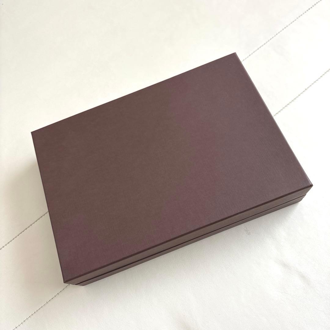 【 NAOP 】ルイヴィトン M75131 エシャルプ マイクロ ダミエ