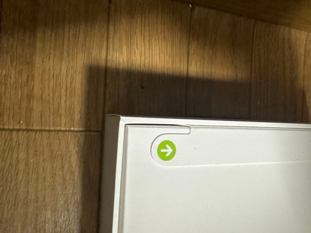 【新品未開封】iPad 第11世代 A16 128GB Wi-Fi シルバー