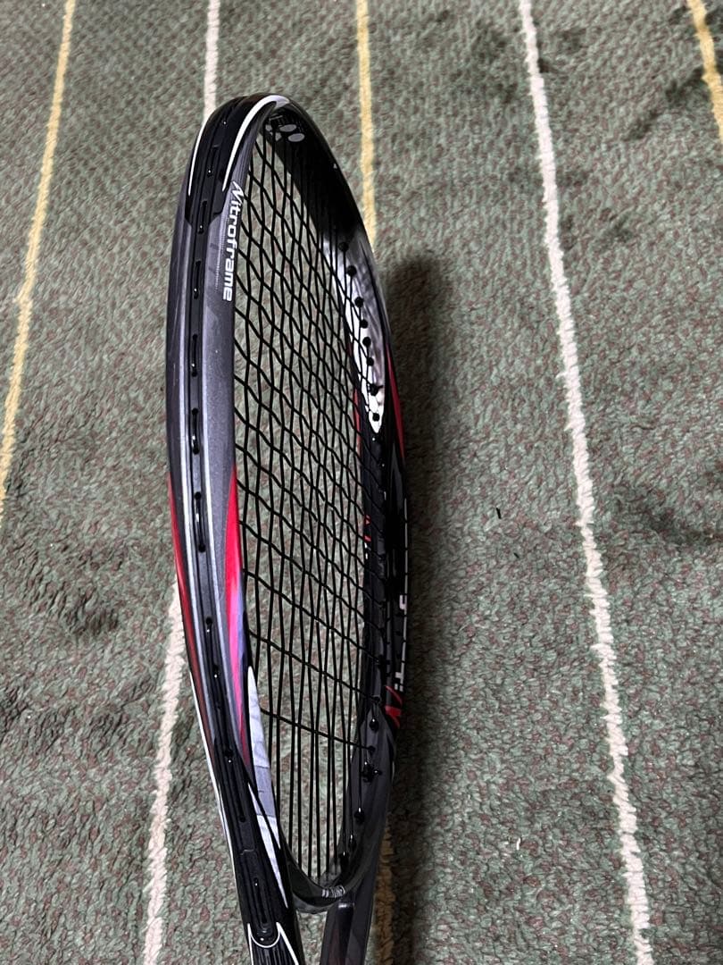 ネクシーガ70Sリミテッド