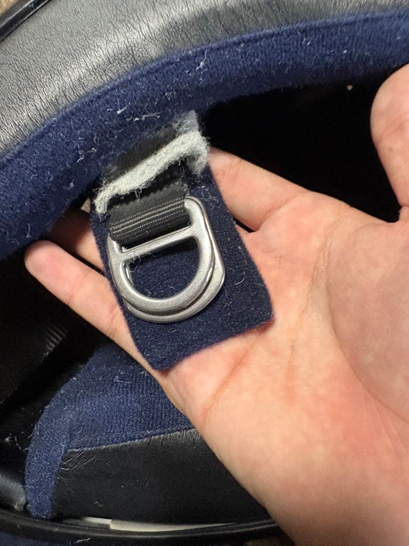 ショーエイヘルメット　SHOEI