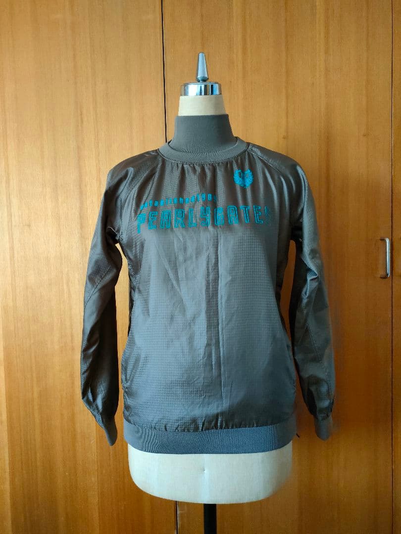 PEARLYGATES★スニード★2点セット★サイズ2★パーリーゲイツ★3WAY