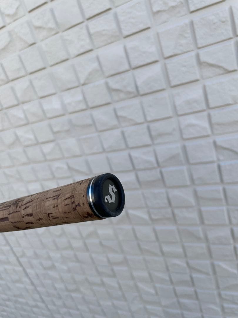 セディション　SDS-700SP×BSTD　ネヴァーフェイド