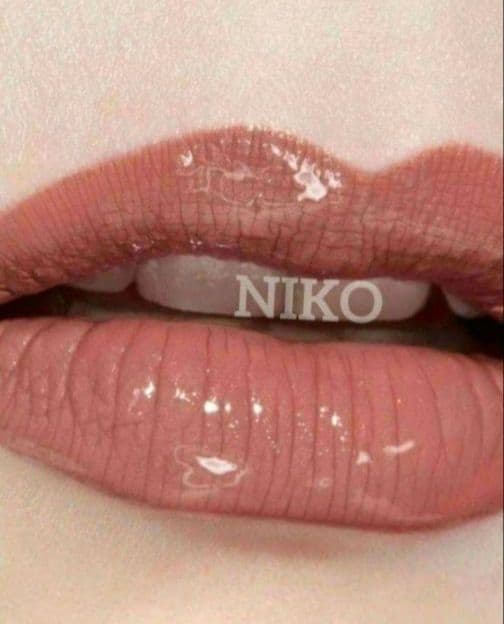 CHANEL ルルージュデュオウルトラトゥニュ 69テンダーベージュ 新品 人気