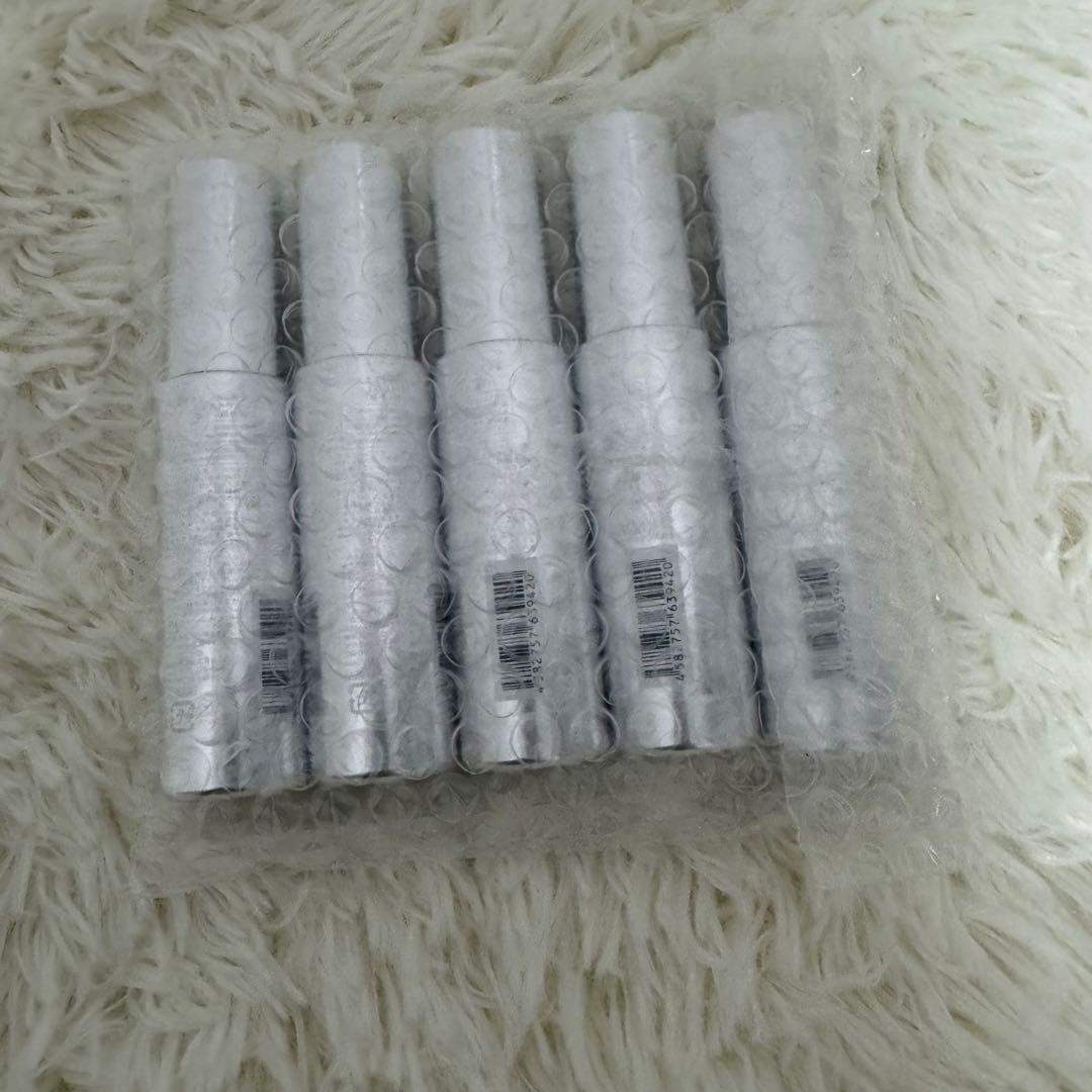 【限定品】 新品 5本セット アイスミント エクストラクール