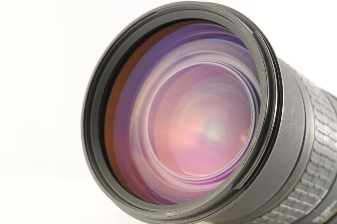 SIGMA 50-500mm F4-6.3 超望遠 ズームレンズ キヤノンEF用