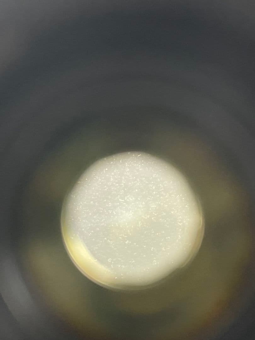 SIGMA 50-500mm F4-6.3 超望遠 ズームレンズ キヤノンEF用