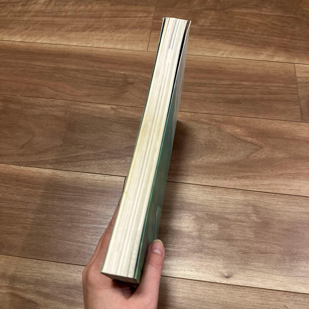 スクウェア公式サガフロンティア2設定資料集