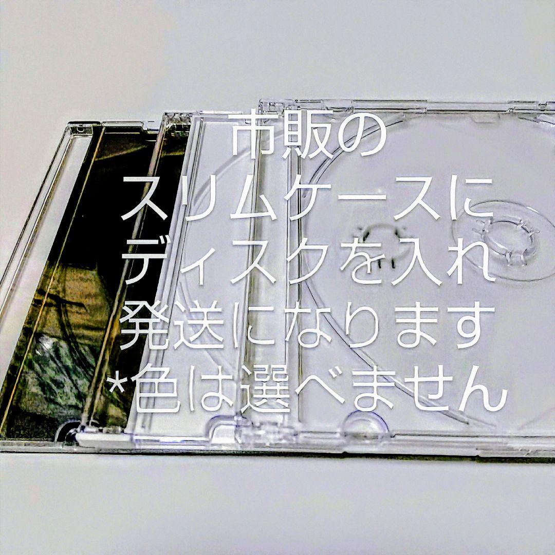 「トイ・ストーリー1、2、3、4」 DVDディスク