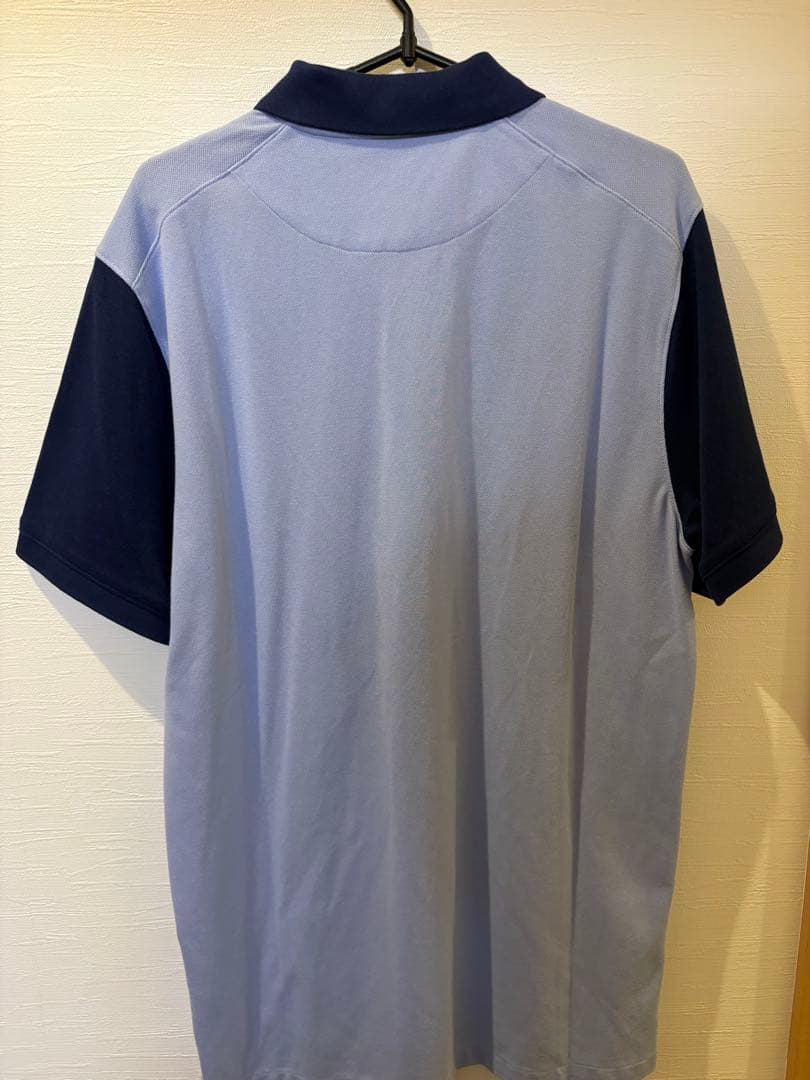 トッテナム ポロシャツ NIKE