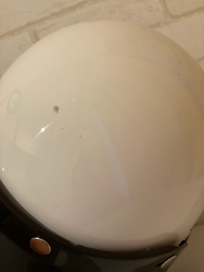 easyriders イージーライダース　半ヘル　ポリヘル　ビンテージ　装飾用