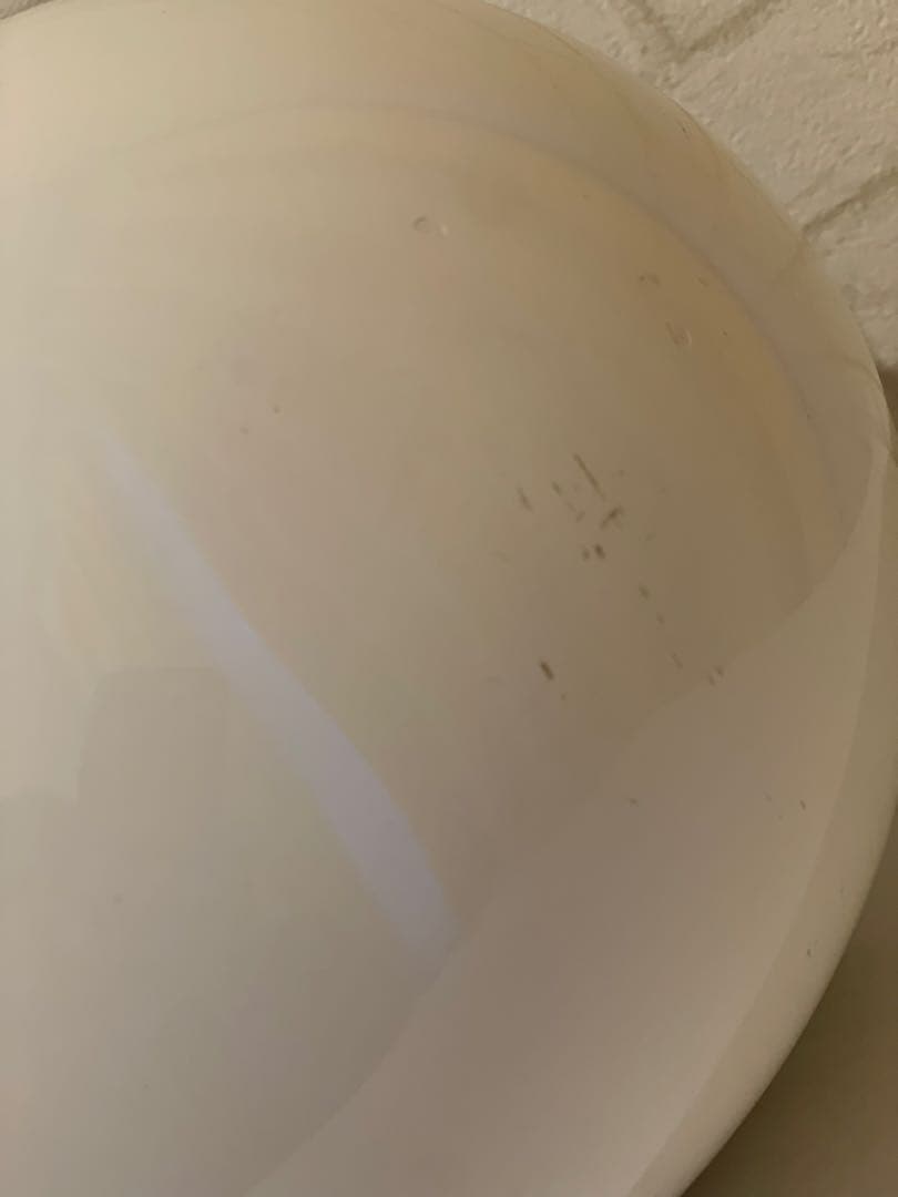 easyriders イージーライダース　半ヘル　ポリヘル　ビンテージ　装飾用