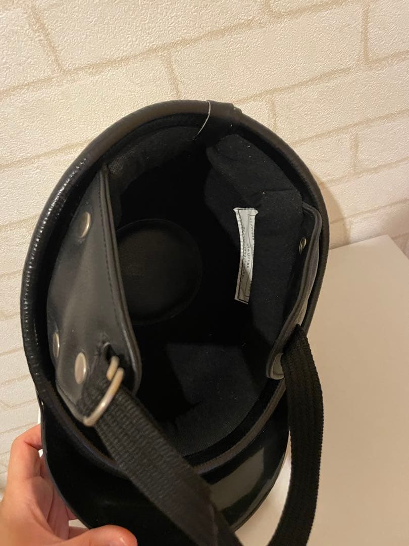 easyriders イージーライダース　半ヘル　ポリヘル　ビンテージ　装飾用