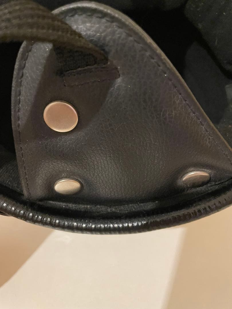 easyriders イージーライダース　半ヘル　ポリヘル　ビンテージ　装飾用