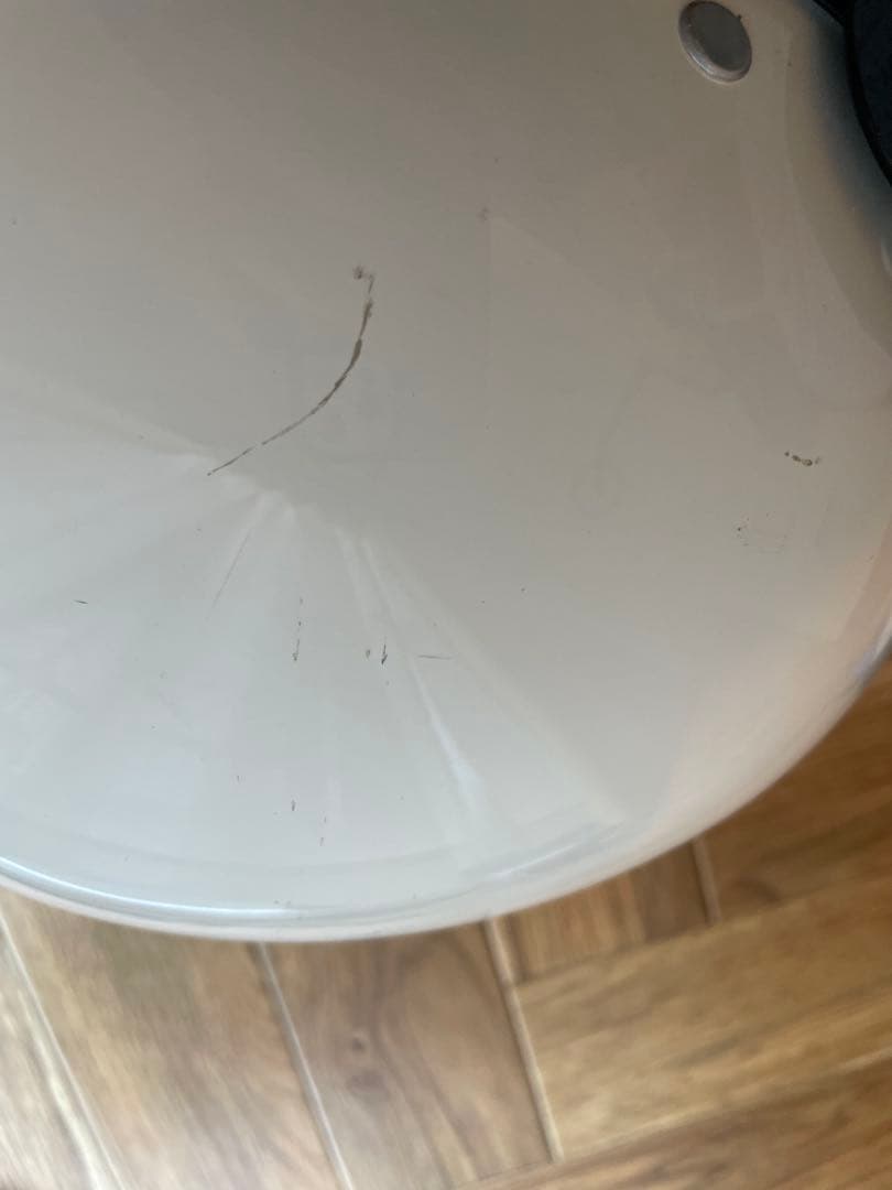 easyriders イージーライダース　半ヘル　ポリヘル　ビンテージ　装飾用