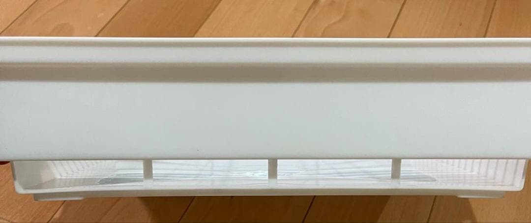 金網一部サビあり フクロモモンガ 小動物 68cm アクリルケージ 説明書あり