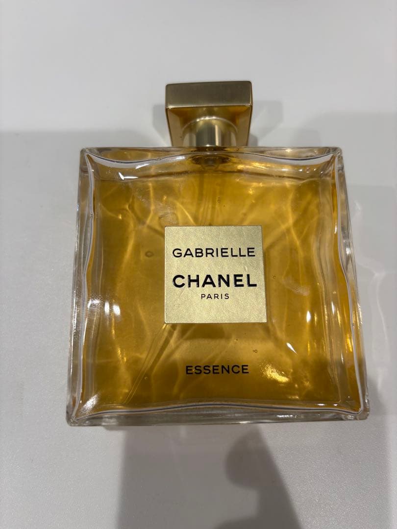 香水(ユニセックス) CHANEL GABRIELLE ESSENCE 100ml