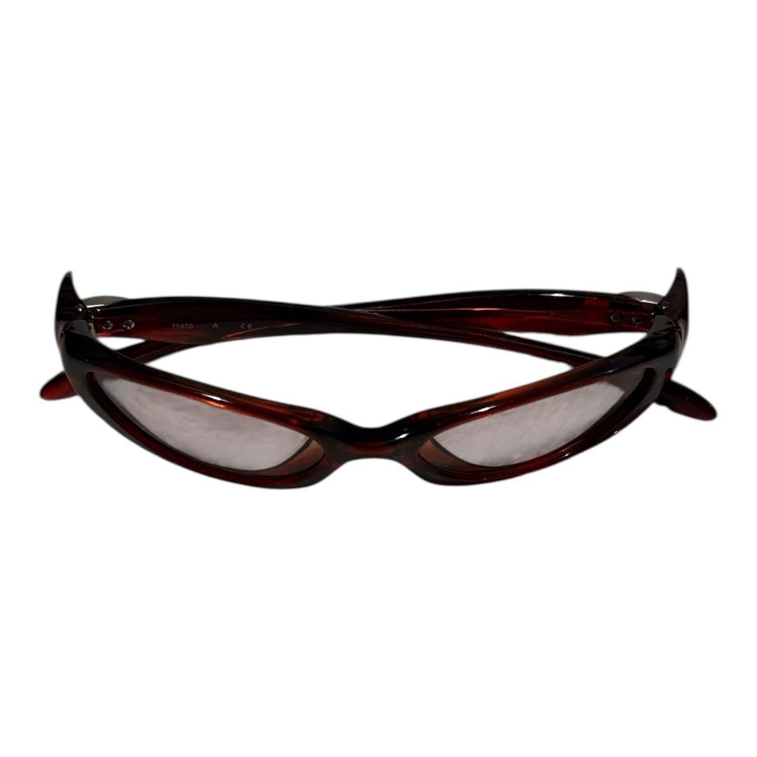 90s Oakley halon オークリー サングラス archive
