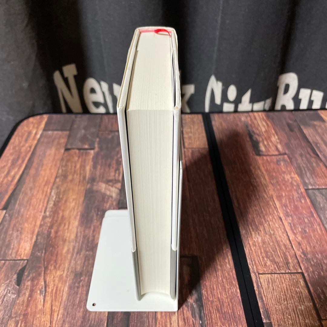 「日米関係」とは何だったのか : 占領期から冷戦終結後まで