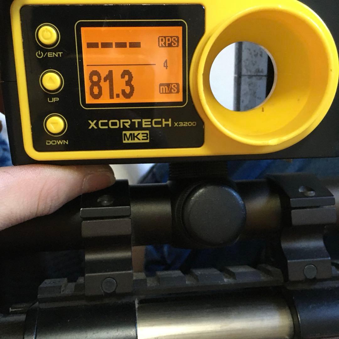 【動作快調!!】 東京マルイ VSR-10 リアルショック スナイパーライフル