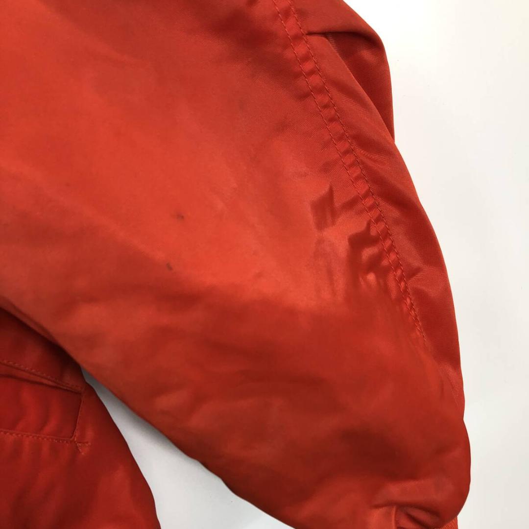 90s ローリングス Rawlings 福岡ダイエーホークス スタジャン