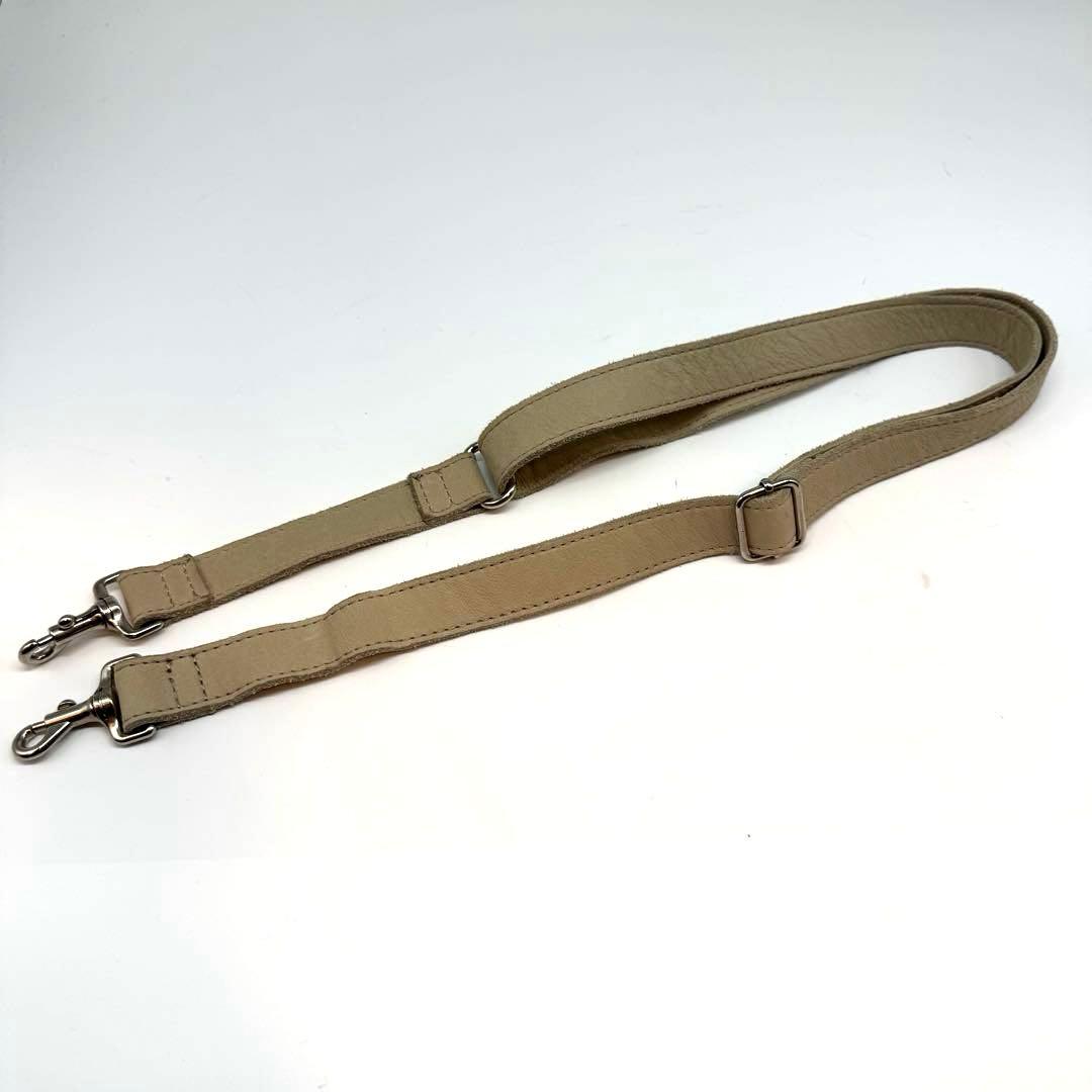 andA×TRESトレ Y2K スタッズトートバッグ レザー 2way 平成