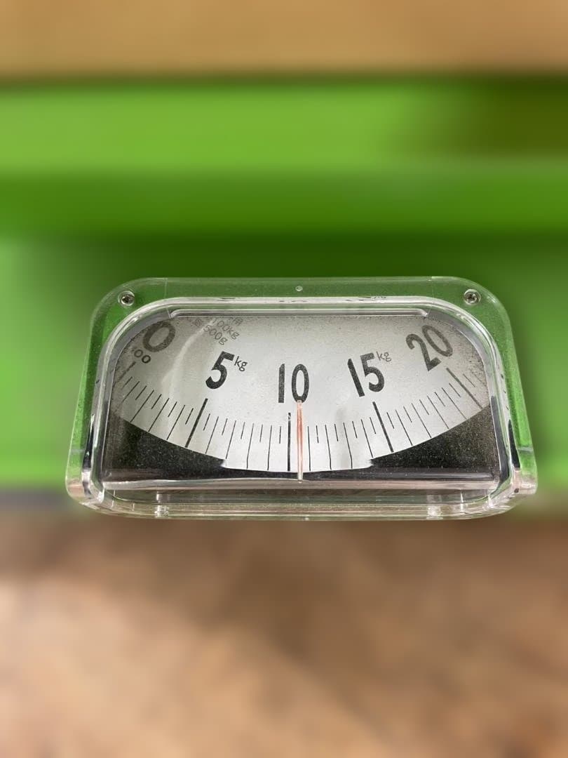 K◆アイムジャグラー EX-AE 実機 パチスロ スロット台 メダル付き