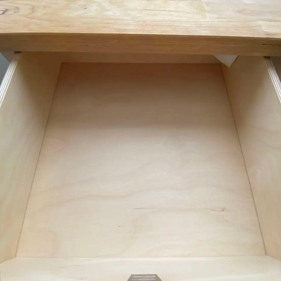 IKEA フォルホイア 未使用品 ①