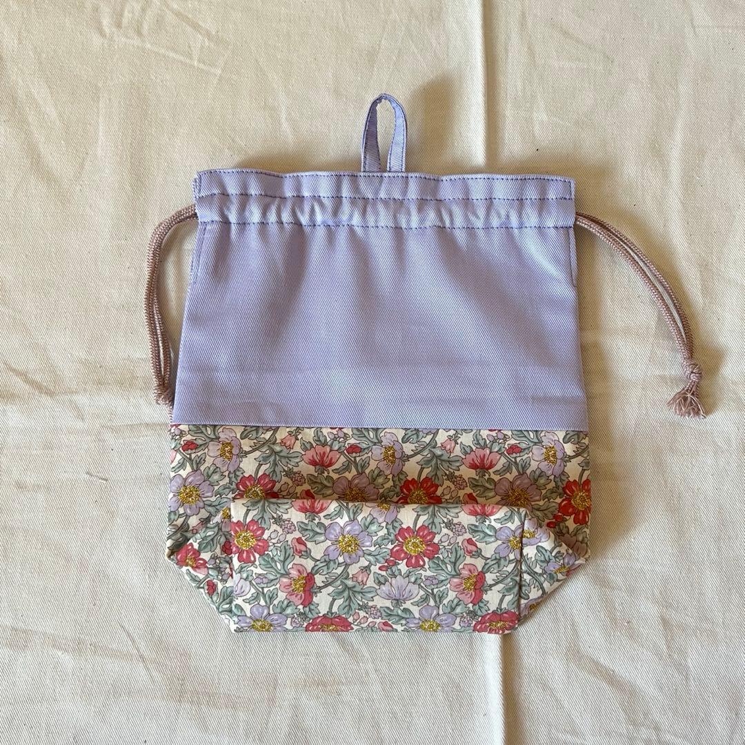 まめもこ7様　入園入学ハンドメイドオーダー品