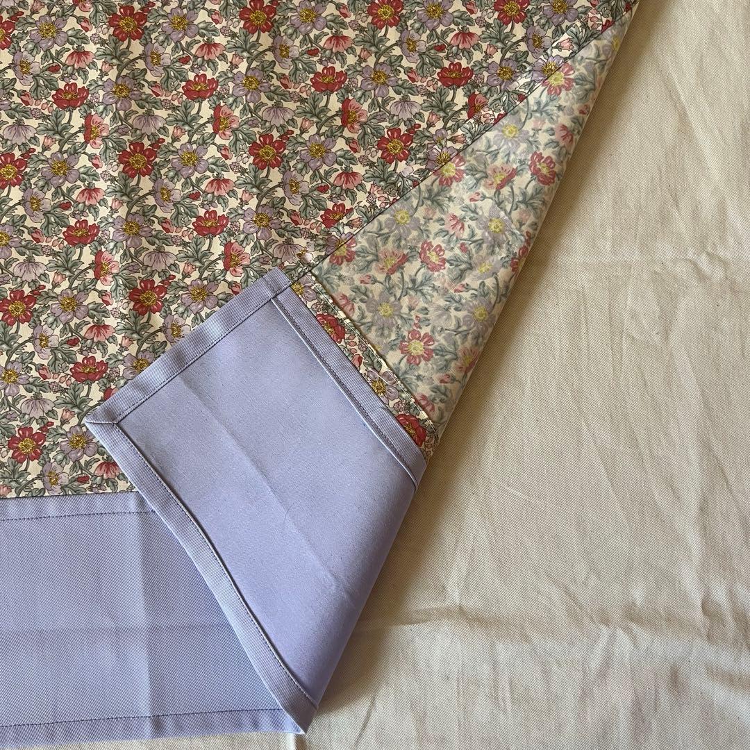 まめもこ7様　入園入学ハンドメイドオーダー品