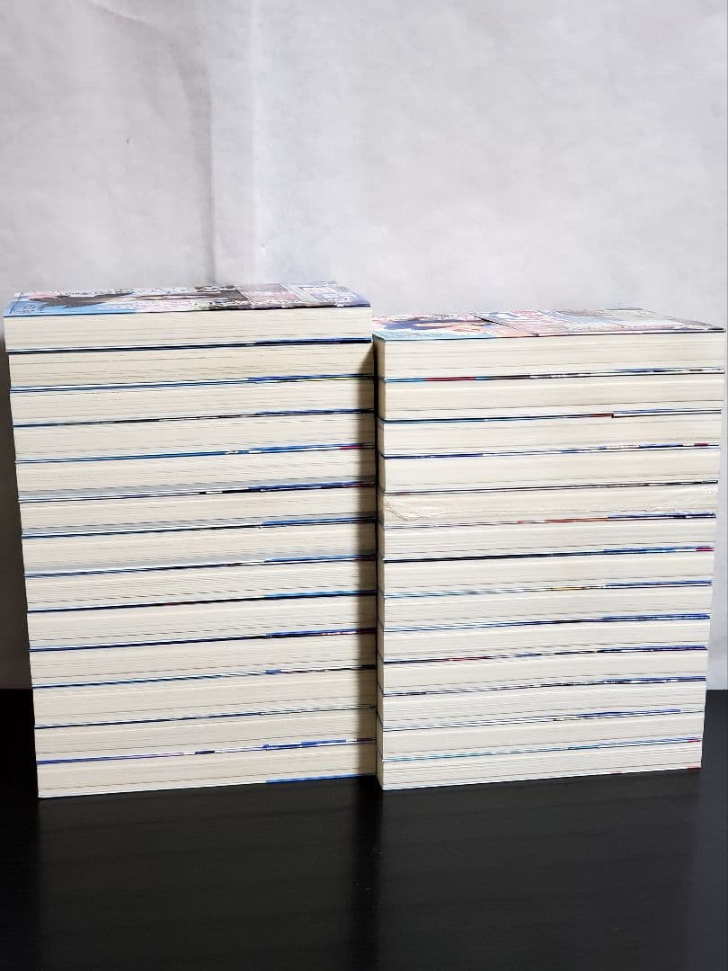 スライム倒して300年　 ラノベ　全巻　セット　初版帯付き