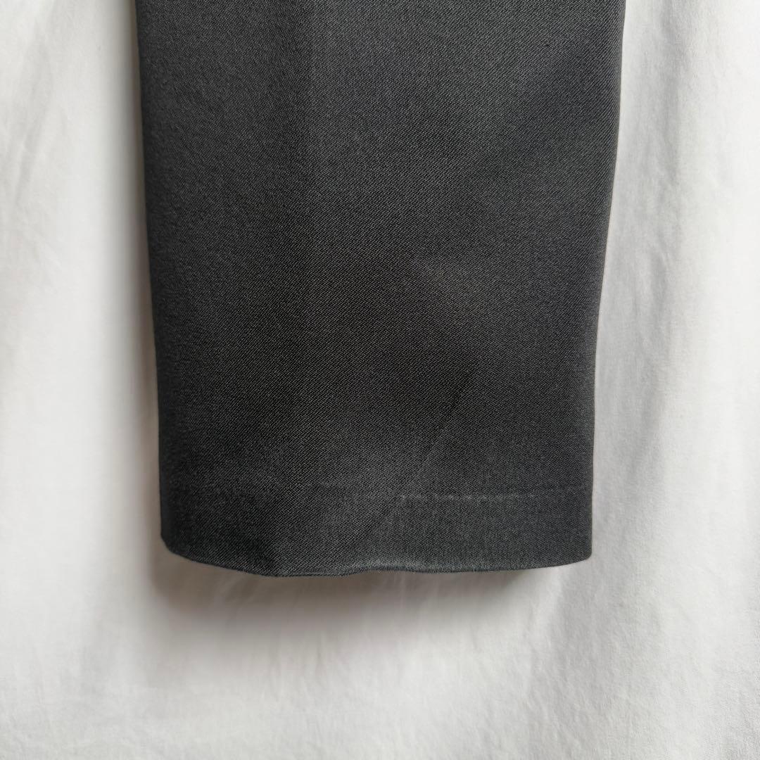 80s Levi’s ACTION SLACKS アクション スラックス ④