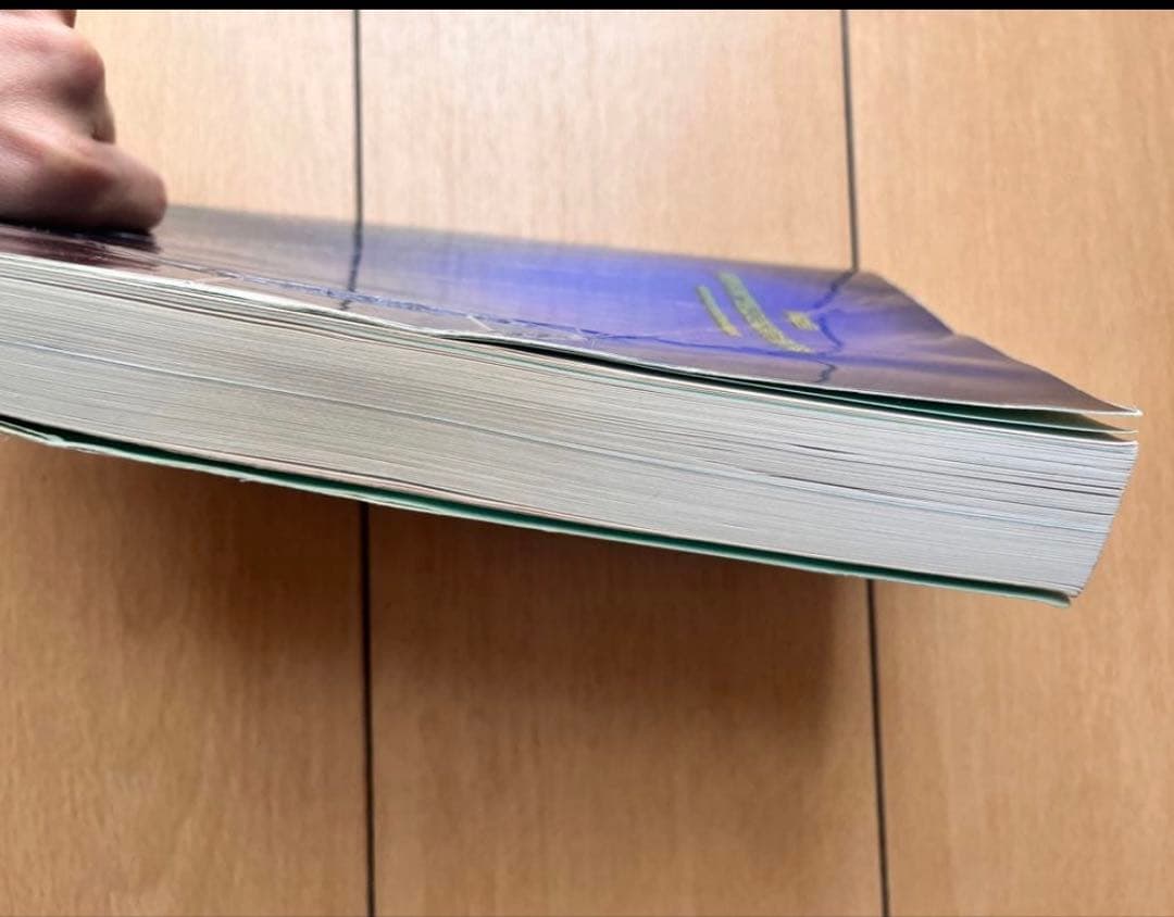 第62回　麻酔科専門医認定試験対策資料