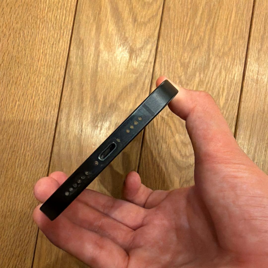 スマートフォン本体 iPhone 14Plus