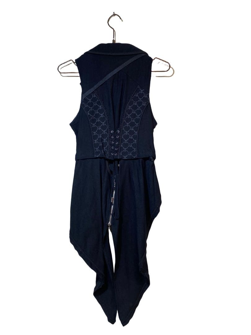 「RT 143711」¥39,300(3点分まとめ)