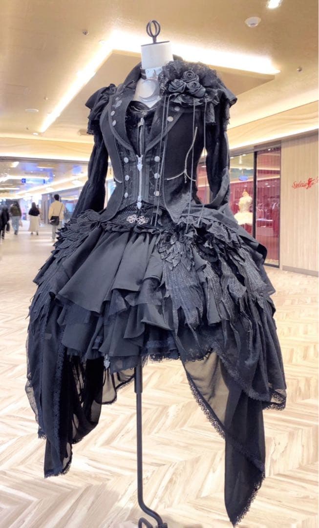 「RT 143711」¥39,300(3点分まとめ)