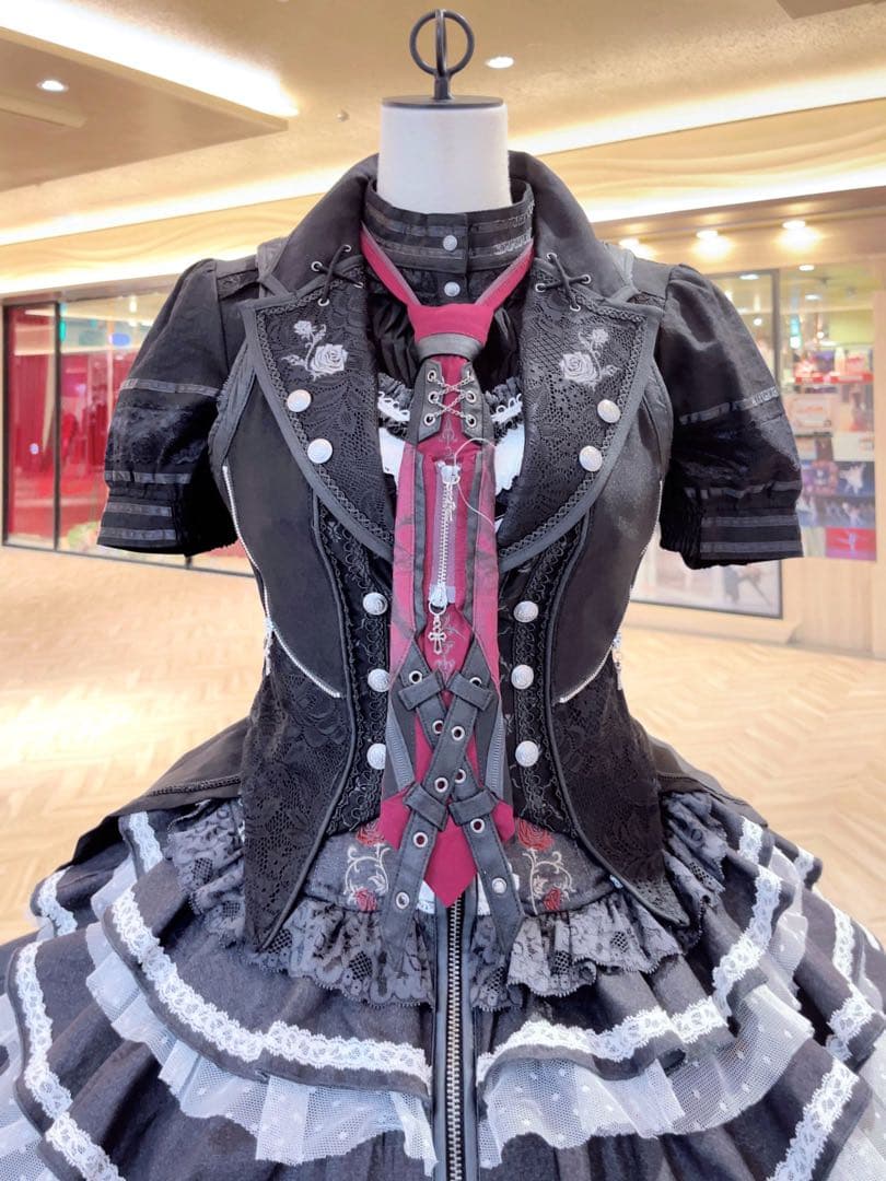 「RT 143711」¥39,300(3点分まとめ)