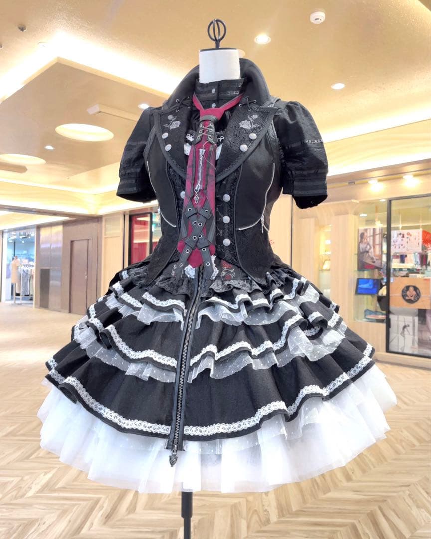 「RT 143711」¥39,300(3点分まとめ)