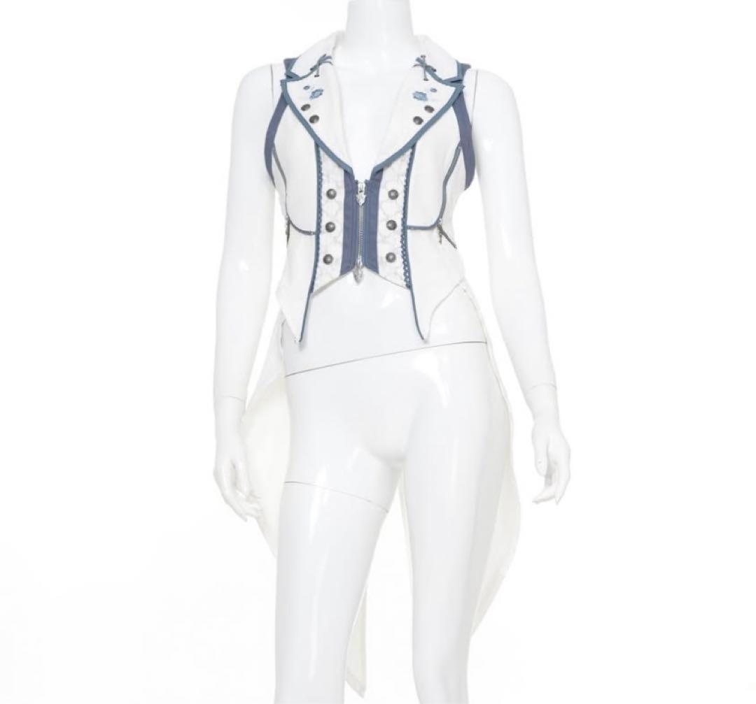 「RT 143711」¥39,300(3点分まとめ)