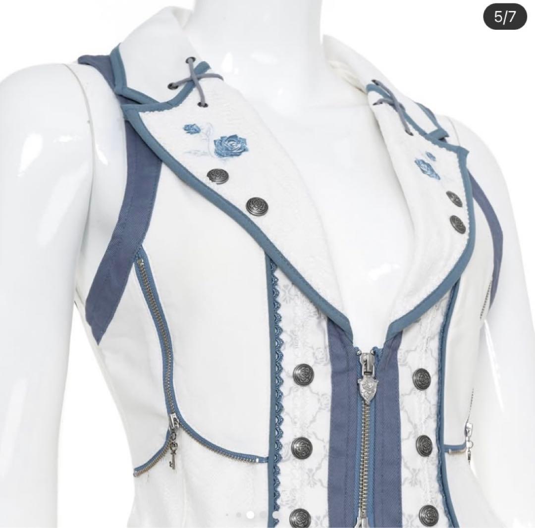 「RT 143711」¥39,300(3点分まとめ)