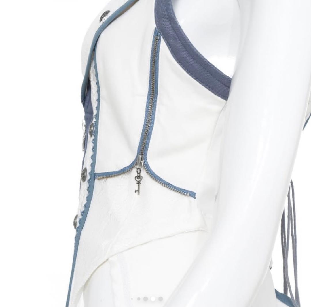 「RT 143711」¥39,300(3点分まとめ)