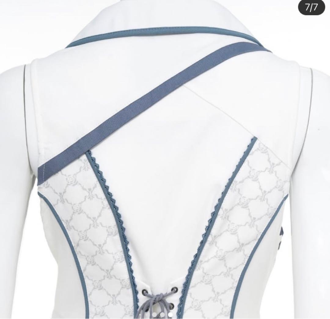 「RT 143711」¥39,300(3点分まとめ)