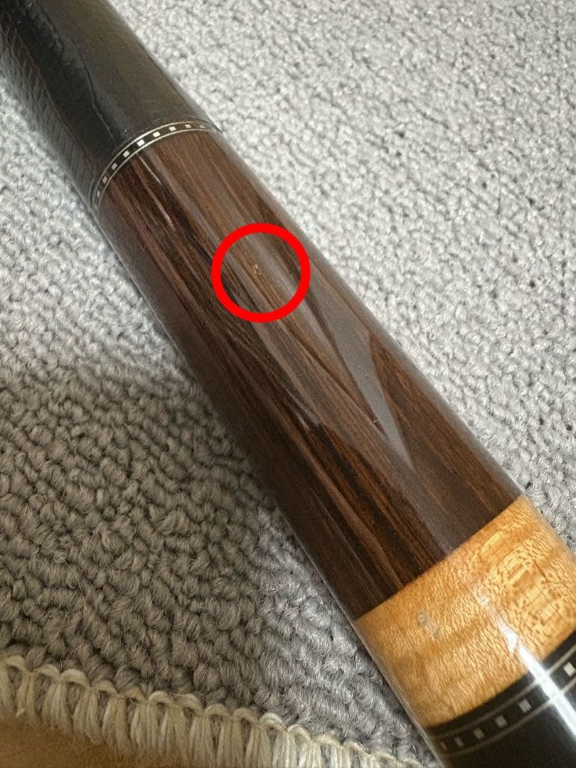 Tomo出品 ※他の方は購入不可です。