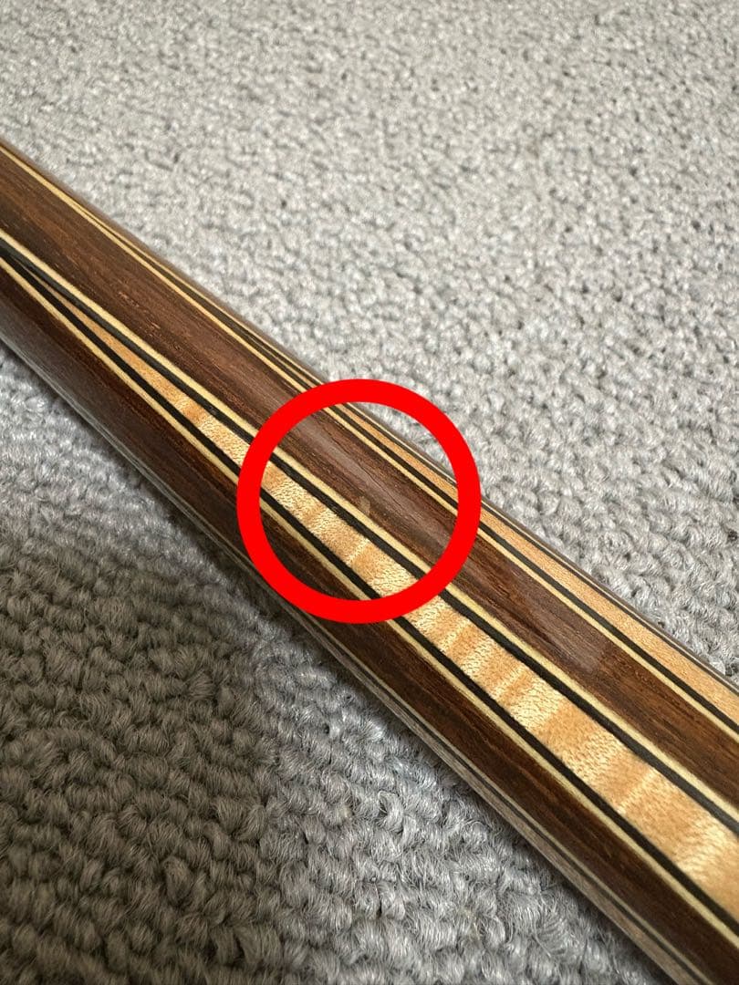 Tomo出品 ※他の方は購入不可です。