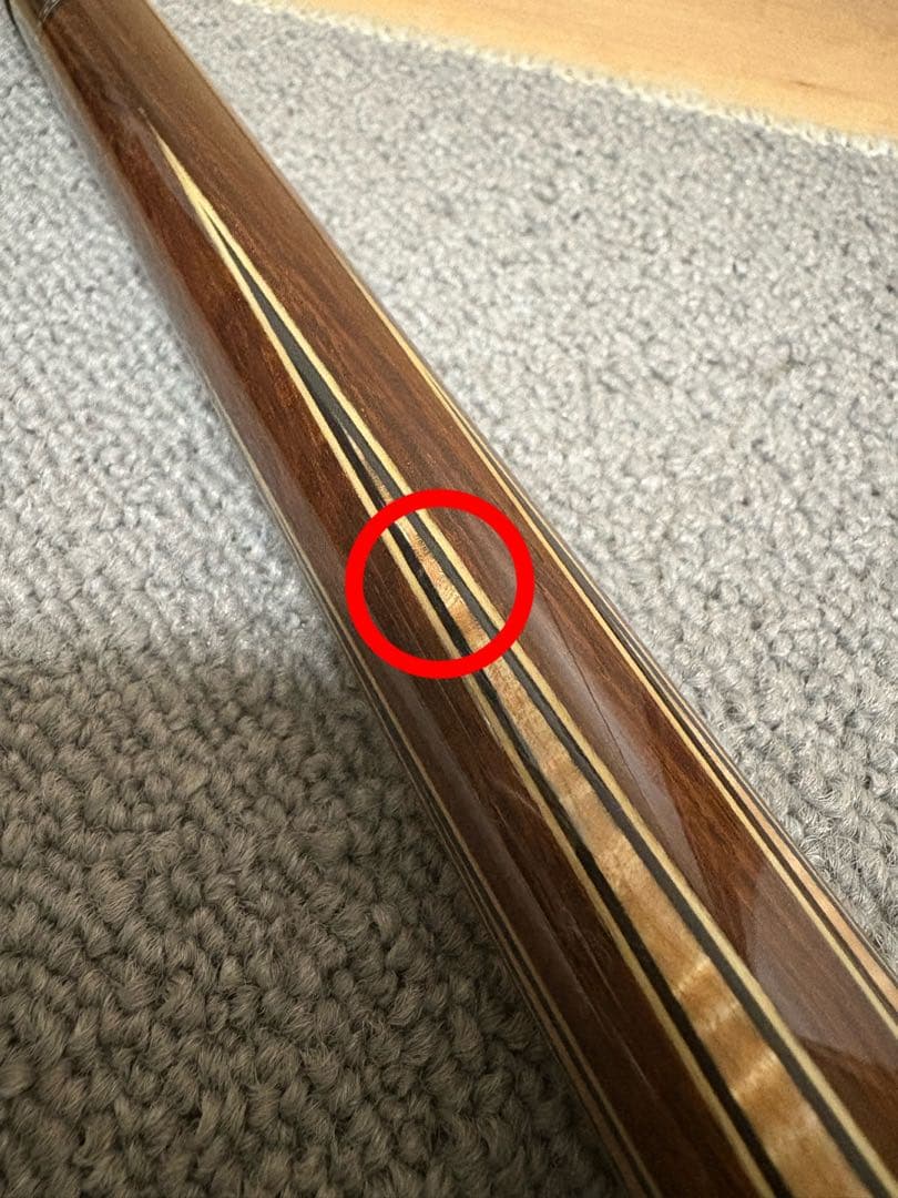 Tomo出品 ※他の方は購入不可です。